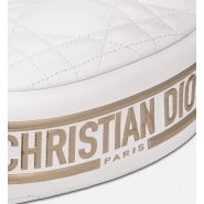 Сумка Christian Dior